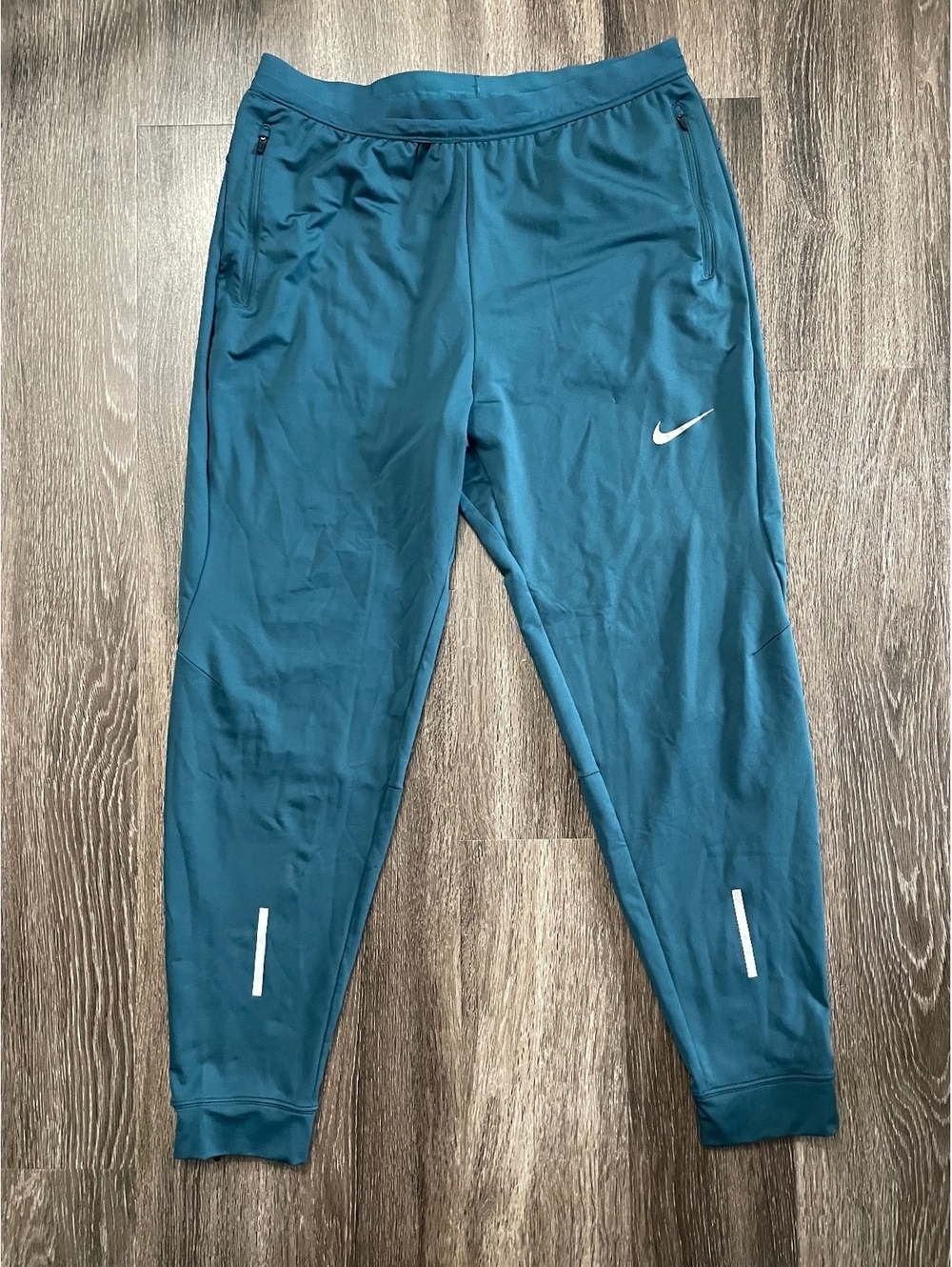 Nike Phenom Elite Running Pants